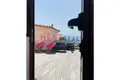 Kawalerka 2 pokoi 30 m² w Bashkia Vlore, Albania