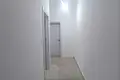 Квартира 2 спальни 75 м² Boreti, Черногория