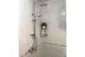 Apartment  Varna, Bulgaria