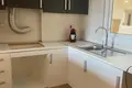 1 bedroom apartment 52 m² Orihuela, Spain
