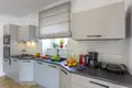 villa de 5 chambres 324 m² Grad Pula, Croatie