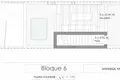 Propriété commerciale 138 m² à Finestrat, Espagne