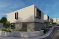 Apartamento 4 habitaciones 170 m² Konia, Chipre