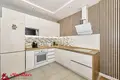 Wohnung 4 zimmer 94 m² Minsk, Belarus