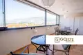 Wohnung 2 zimmer  Opcina Dezanovac, Kroatien