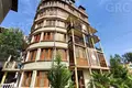 1 room apartment 21 m² Evenkiysky Rayon, Russia