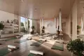 1 bedroom apartment 64 m² Dubai, United Arab Emirates