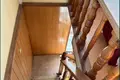 5 room house 120 m² Odesa, Ukraine