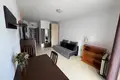Apartamento 1 habitacion 29 m² Nesebar, Bulgaria