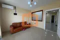 Gewerbefläche 150 m² in Durrës, Albanien