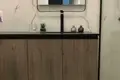 Appartement 2 chambres 50 m² en Lodz, Pologne