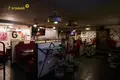 Restaurant 281 m² in Minsk, Belarus