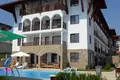 Apartamento 1 habitacion 65 m² Sveti Vlas, Bulgaria