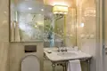 3 room apartment 145 m² Budva, Montenegro