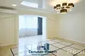 Квартира 4 комнаты 182 м² Минск, Беларусь