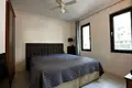 Maison 4 chambres 135 m² Kemer, Turquie