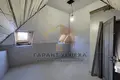 House 134 m² Staroje Sialo, Belarus