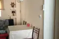 Haus 6 Schlafzimmer  Kunje, Montenegro