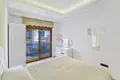 Apartamento 1 habitación 100 m² Kestel, Turquía
