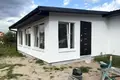 Дом 135 м² Мухавецкий сельский Совет, Беларусь