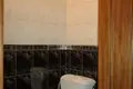 Mieszkanie 3 pokoi 165 m² Odessa, Ukraina