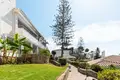 4 bedroom house 163 m² Fuengirola, Spain