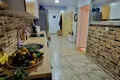 Wohnung 2 zimmer 64 m² Baosici, Montenegro