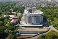 2 room apartment 64 m² Odesa, Ukraine