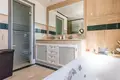 Casa 6 habitaciones  Marbella, Španjolska