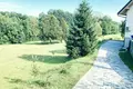 6 bedroom villa 443 m² Dragosi, Slovenia