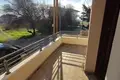 Szeregowiec 6 pokojów 250 m² Peristasi, Grecja