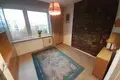 3 room apartment 61 m² Warsaw, Poland
