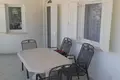 Hotel 626 m² in Grad Trogir, Croatia