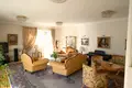 Villa 6 habitaciones 468 m² Viena, Austria