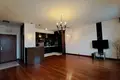 Appartement 2 chambres 54 m² en Varsovie, Pologne