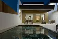 Casa 4 habitaciones 170 m² Rojales, Španjolska