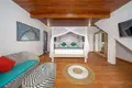 2 bedroom Villa  Tibubeneng, Indonesia