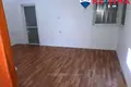 Вилла 6 комнат 300 м² Хадера, Израиль