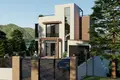 Villa 368 m² Batoumi, Géorgie
