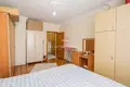 Wohnung 1 zimmer 115 m² Mahmutlar, Türkei