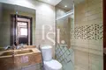 1 bedroom apartment 64 m² Dubai, United Arab Emirates