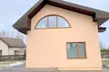 Maison 5 chambres 195 m² Marupe, Lettonie