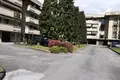 Wohnung 3 Schlafzimmer  Forte dei Marmi, Italien
