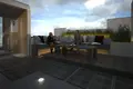 Immobilier commercial SKY GARDEN