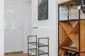 3 bedroom house 190 m² Kunje, Montenegro