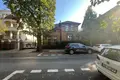 Mieszkanie 185 m² Poznań, Polska