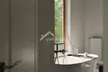 Дом 6 комнат 600 м² Юрмала, Латвия