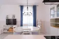 Дом 5 спален 390 м² Приморско-Горанская жупания, Хорватия