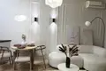 Mieszkanie 2 pokoi 55 m² w Tbilisi, Gruzja