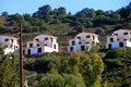 Коттедж 1 комната 250 м² Municipality of Saronikos, Греция